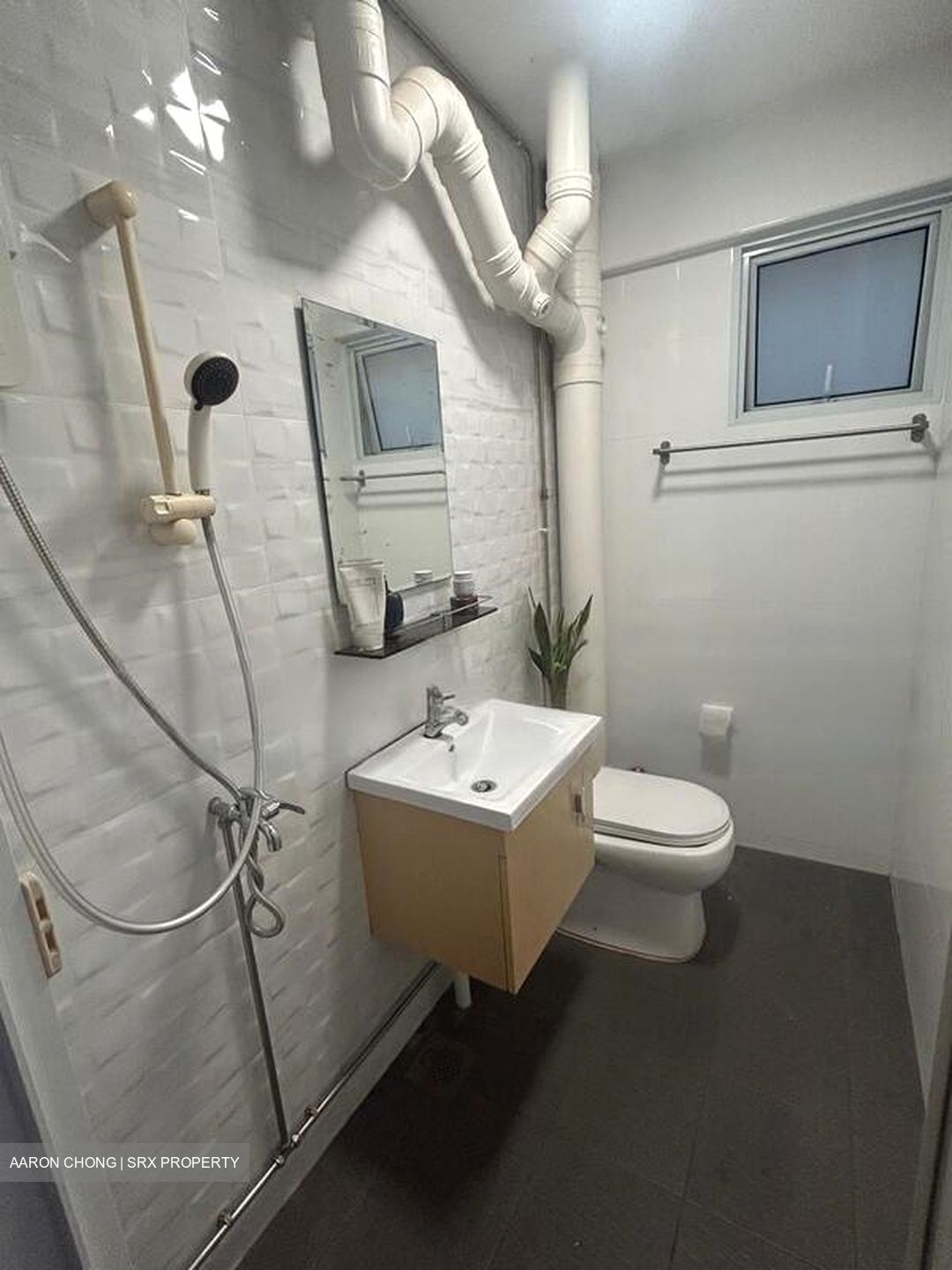 Blk 841 Tampines Palmwalk (Tampines), HDB 4 Rooms #459274951